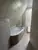 Pokoj s vanou a výhledem na hory (R202) (20 m²)