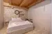 Studio s terasou S1 (46 m²)