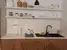 Apartmán se vstupem do zahrady B