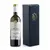 Pinot Grigio Vicenza 2019 v dárkové kazetě