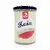 Kešu – 100% ořechový krém, 400 g