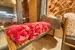 Luxe Timber Lodge & Pet Retreat