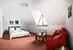 Apartmán