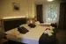 Apartmán (25 m²)