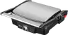 ECG KG 100