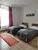 Dvojlôžková izba Hlavná budova (26 m²)
