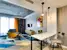 Apartmán Superior (38 m²)