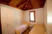 Bungalov pro 4 lidi (45 m²)