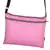 Crossbody taška SPORT