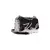 Kabelka Karl Lagerfeld K/signature Small Sb Tejus