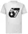 Pánske bavlnené tričko "67"