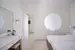 Rodinný pokoj, výhled zahrada (31 m²)