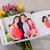 Fotokniha s vlastnými fotografiami COLORLAND (A5 / mäkká väzba)