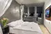 Apartmán Deluxe (40 m²)