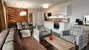 Apartmán Alpine Dreams (80–100 m²)