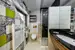 Pokoj Premium (35 m²)