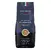 Zrnková káva O´CCAFFÉ Espresso Classico