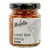 Super hot pasta, 60 g