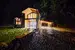 Luxe Timber Lodge & Yoga Loft