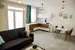 Apartman 1 dvojúrovňový