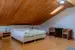 Podkrovný apartmán (55 m²)