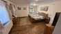 Dvojlůžkový apartmán