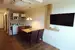 Apartmán se dvěma ložnicemi (49 m²)