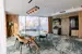 Apartmán Prime Forest (66 m²)