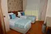 Premium Suite (65 m²)