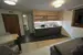 Deluxe apartmán s jednou spálňou (32 m²)