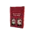 2-dielne Darčekové mini balenie chilli drops Trinidad Scorpion / Carolina Reaper (extra pálivé) (2 x 20 ml)