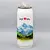 500 ml Turistická termoplechovka "Moje hory"