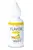 30 ml Flavor Drops od GymBeam (banán)