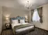 Zámocké apartmá (55–70 m²)