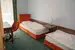 Apartmán (50 m²)
