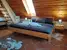 Apartmán Choč (40 m²)