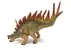 Paranthodon