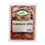 Kansas gril, 200 g