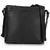 Dámská crossbody kabelka David Jones