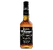 Bourbon Evan Williams Black, 0,7 l