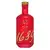 Gin 1689 The Queen Marry Edition 38,5 % 0,7 l