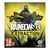 Tom Clancy's Rainbow Six Extraction