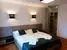 Apartmán Emanuel pro 1-6 osob