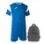 Sportovní set Joma