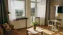 Apartmán (40 m²)