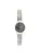 Hodinky PATTIC LPW33-SB
