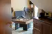 Exclusive (38 m²)