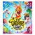 Rabbids: Party of Legends
