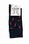 Pánske veselé ponožky "Daily socks"