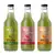 Matcha MIX, 330 ml - 15 ks